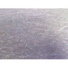 Skeleton Leaf Net Ribbon